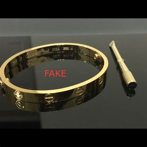 cartier bracelet check serial number|cartier ring serial number check.